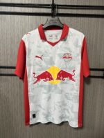 RB Leipzig