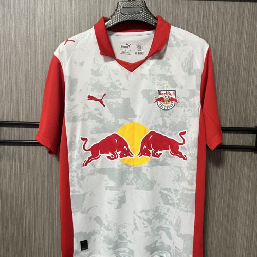RB Leipzig