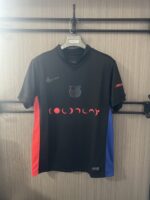 IMG_2280 FC Barcelona