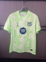 IMG_2285 FC Barcelona