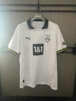 Borussia Dortmund