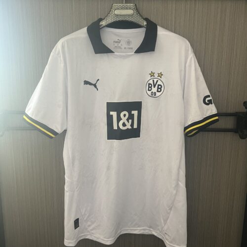 Borussia Dortmund