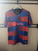 IMG_2295 FC Barcelona