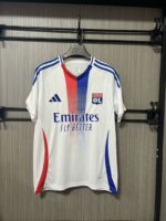 Olympique Lyonnais