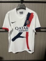 Paris Saint-German F.C.