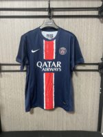 Paris Saint-German F.C.