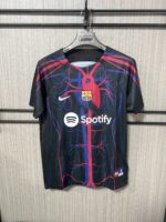 FC Barcelona