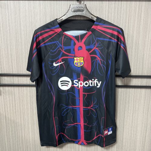 FC Barcelona