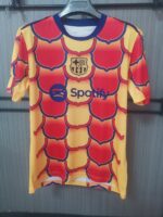 IMG_2313 FC Barcelona