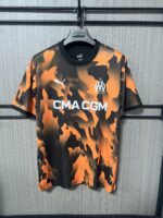 Olympique de Marseille