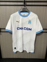 Olympique de Marseille