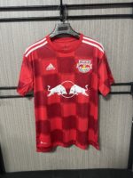 RB Leipzig