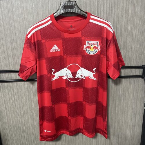 RB Leipzig