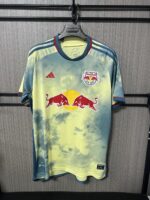 RB Leipzig