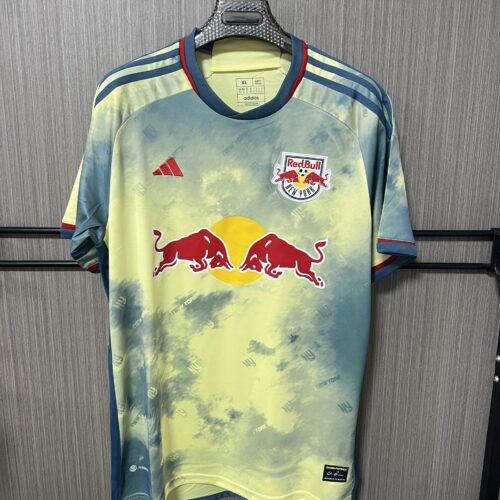 RB Leipzig