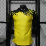 Borussia Dortmund