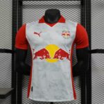 RB Leipzig