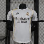 Real Madrid CF