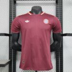 FC Bayern Munich