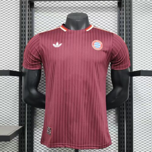IMG_2349 FC Bayern Munich