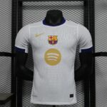 IMG_2350 FC Barcelona