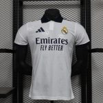 Real Madrid CF