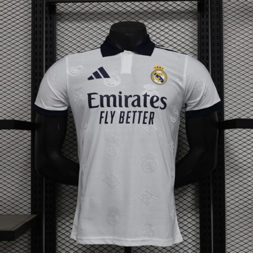 Real Madrid CF