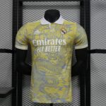 Real Madrid CF