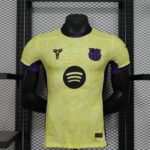 IMG_2359 FC Barcelona