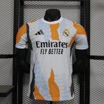 Real Madrid CF