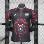 FC Barcelona