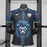 FC Barcelona