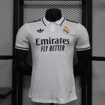 Real Madrid CF