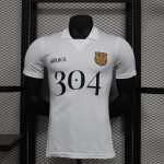 IMG_2370 FC Barcelona