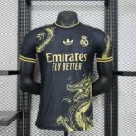 Real Madrid CF