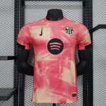 IMG_2373 FC Barcelona