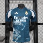 Real Madrid CF