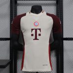 FC Bayern Munich