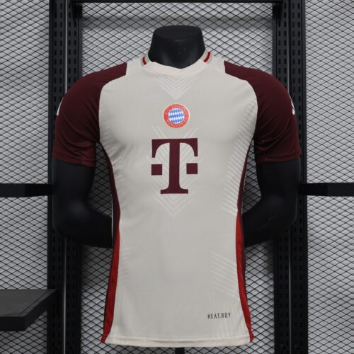 FC Bayern Munich