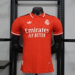 Real Madrid CF