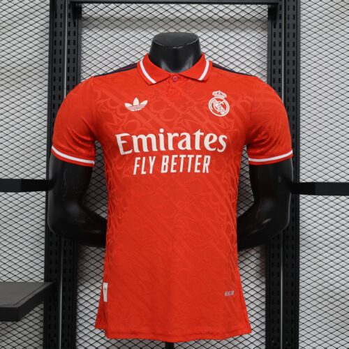 Real Madrid CF