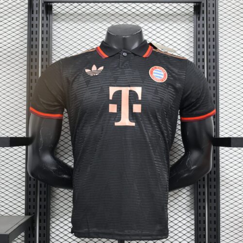FC Bayern Munich