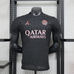 Paris Saint-German F.C.
