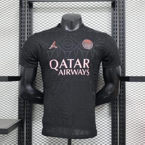 Paris Saint-German F.C.
