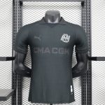 Olympique de Marseille