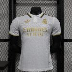 Real Madrid CF