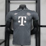 FC Bayern Munich