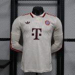 FC Bayern Munich