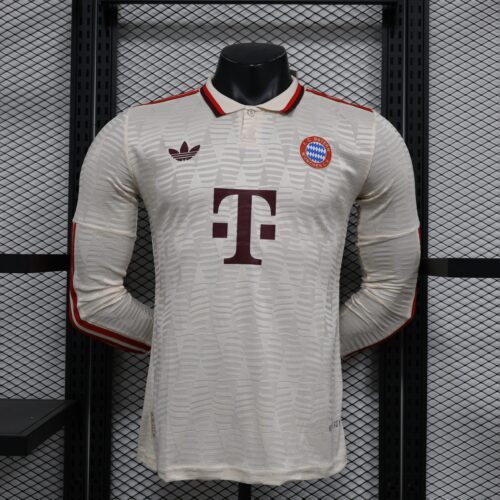 IMG_2391 FC Bayern Munich