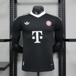 FC Bayern Munich